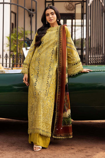Motifz 5329 - Lisette Online Shopping